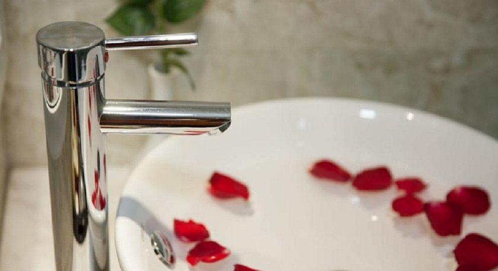 Phoenix Palace Hotel Hanoi & Spa Dış mekan fotoğraf