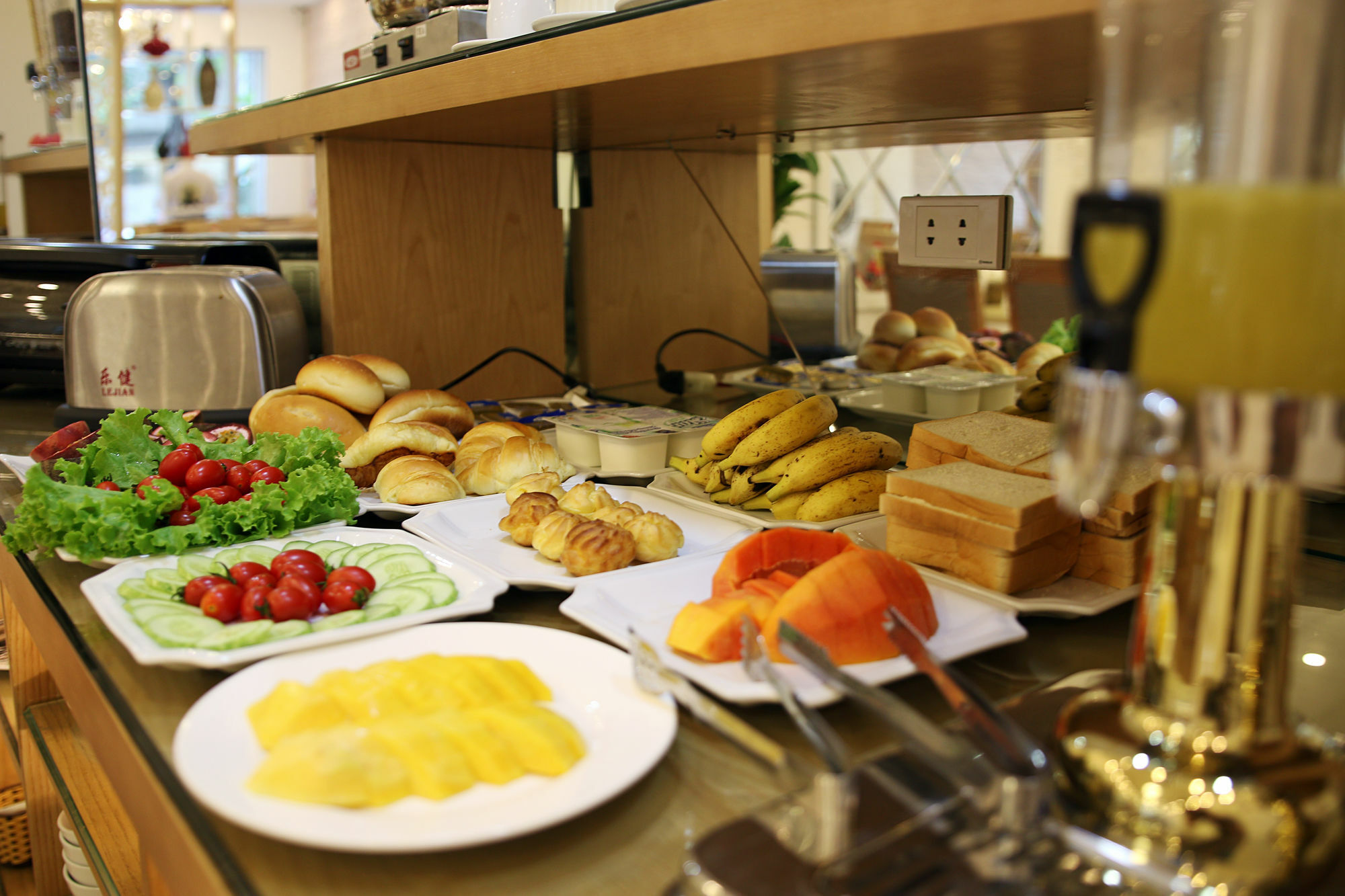 Phoenix Palace Hotel Hanoi & Spa Dış mekan fotoğraf
