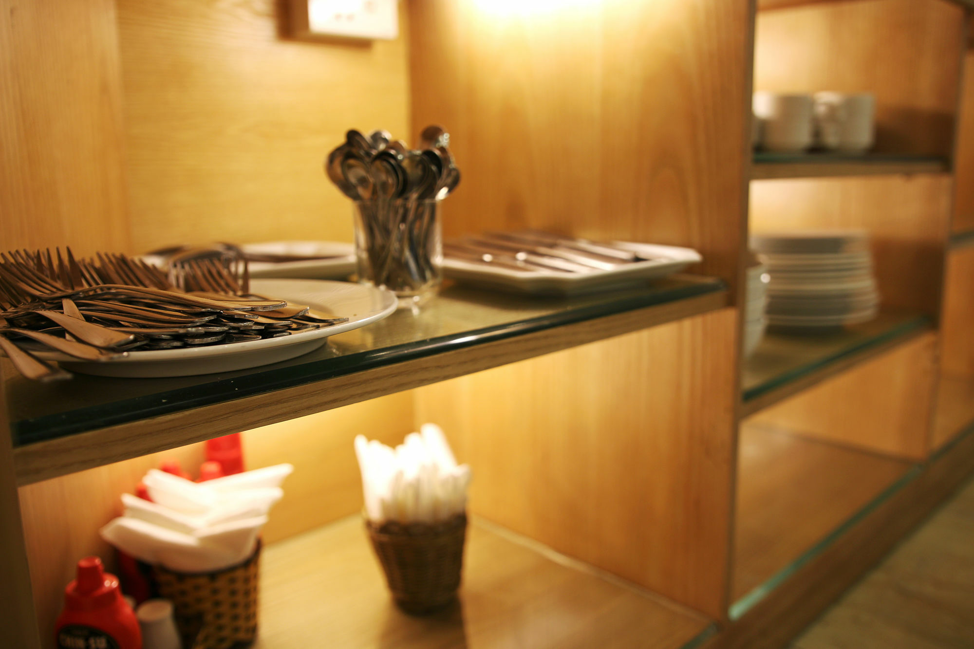 Phoenix Palace Hotel Hanoi & Spa Dış mekan fotoğraf