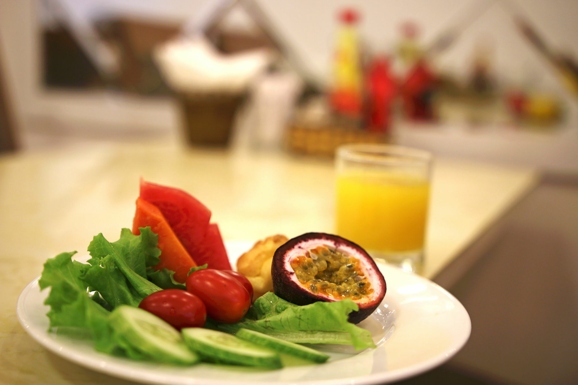 Phoenix Palace Hotel Hanoi & Spa Dış mekan fotoğraf