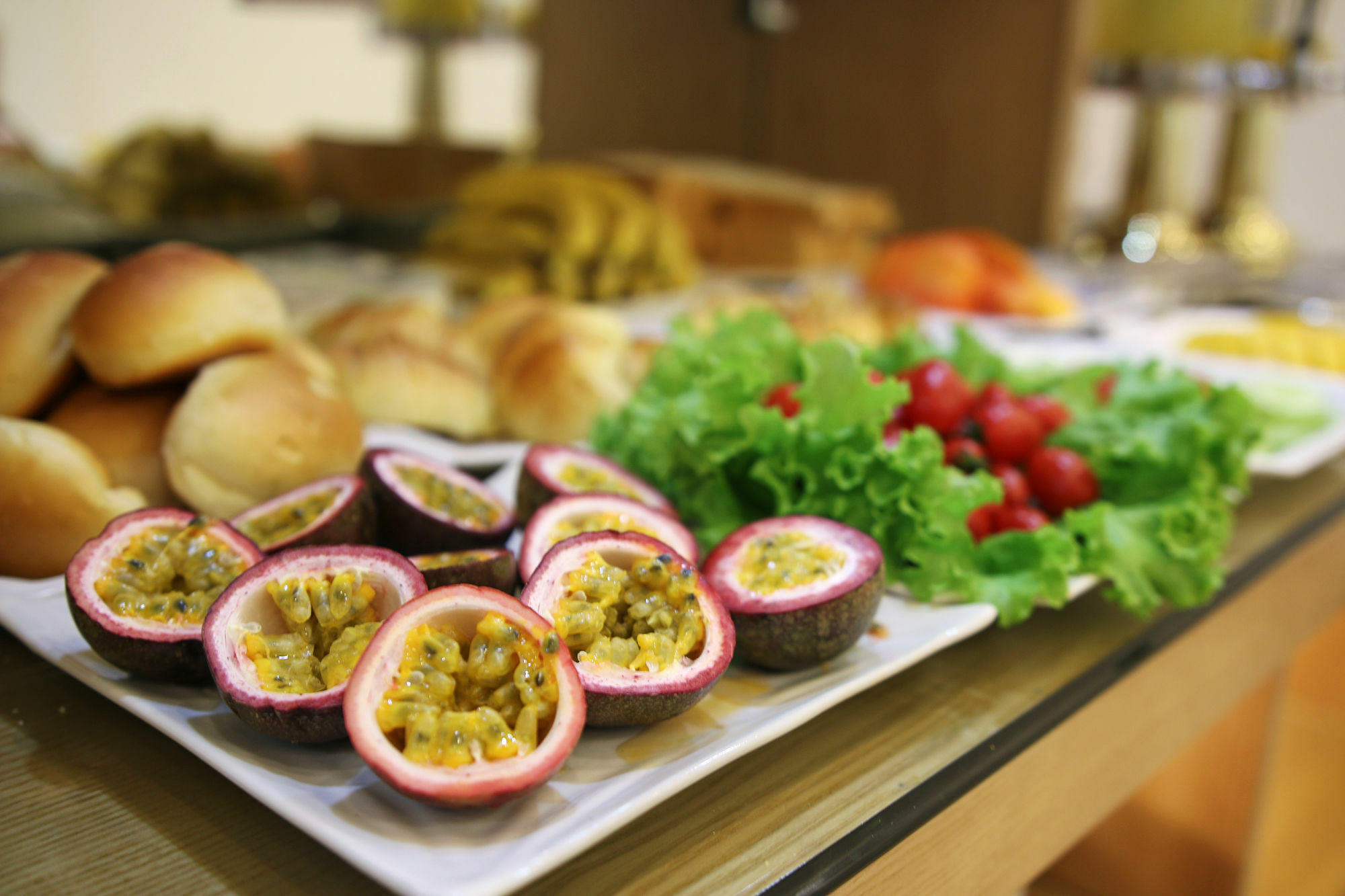 Phoenix Palace Hotel Hanoi & Spa Dış mekan fotoğraf