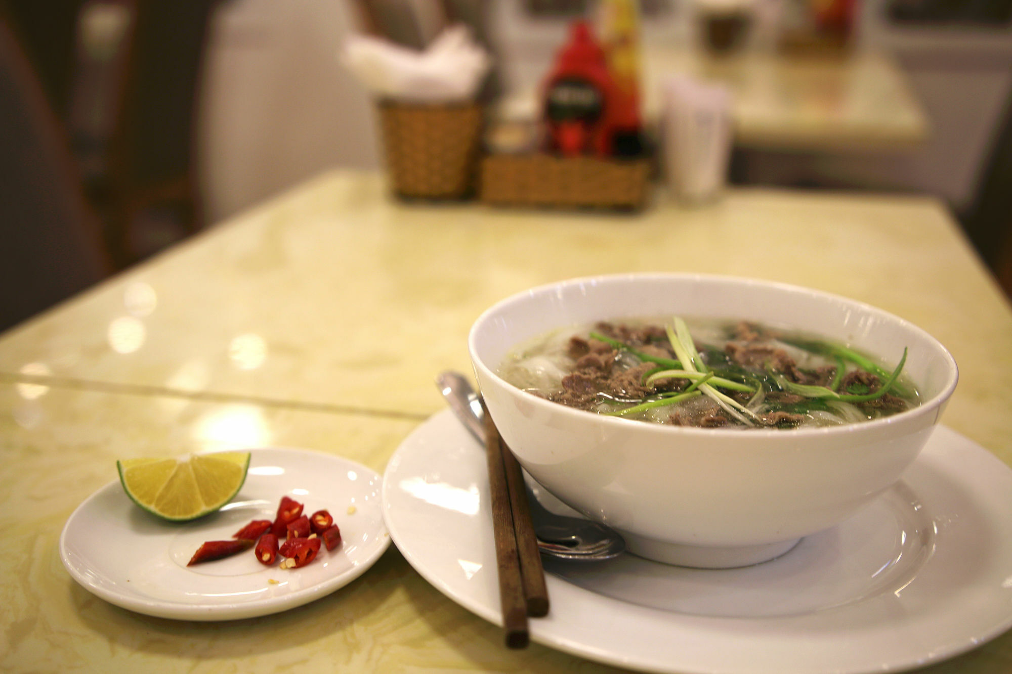 Phoenix Palace Hotel Hanoi & Spa Dış mekan fotoğraf